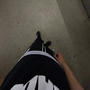 :) load up (Explicit)