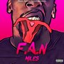 F.A.N. (Explicit)