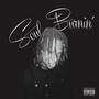 Soul Burnin' (Explicit)