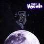 Vocals (Explicit)