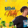 Beema Party (Explicit)