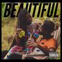 Beautiful (Explicit)