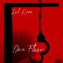 Ona Floor (Explicit)