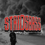 V-Card (Stridsbass) [Explicit]