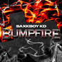 BUMPFIRE (Explicit)