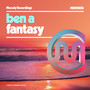 Fantasy