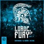 Lordz of Fury, Vol. II