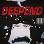 DEEPEND (Explicit)