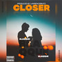 Closer (Explicit)