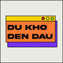 Dù Khó Đến Đâu (Explicit)