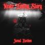 Never Ending Story