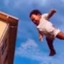 x-man (Explicit)