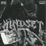 Mindset (Explicit)