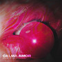 Calma Amor (Explicit)