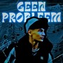Geen Probleem