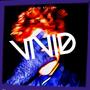 VIVID (Explicit)