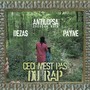 Ceci n'est pas du rap