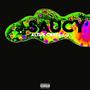 SAUCY (Explicit)