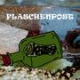 FLASCHENPOST (Explicit)