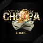 International Choppa