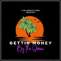 Getting Money by the Ocean (Explicit)