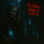 Zone 27 part 28