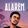 Alarem