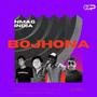 Bojhona (feat. Satyajit Sarkar, Shubham Gupta, Aditya Rudra & Lucky Rajput)