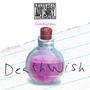 Deathwish (Explicit)