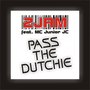 Pass the Dutchie