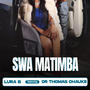 Swa matimba