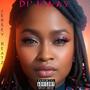 Di'jonay (Explicit)