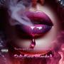 OnlyFans (feat. Mike Marq) [Remix] [Explicit]