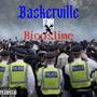 Baskerville Fam (Explicit)