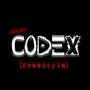 Codex FreeStyle (Explicit)