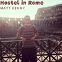 Hostel in Rome (Explicit)