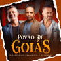 Povão De Goiás
