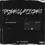 Translations (Explicit)