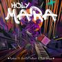 Holy Mara Beat (feat. Azzi On The Beat)