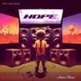 Hope (Explicit)