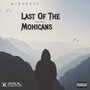 Last of the Mohicans (Explicit)