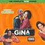 Gina (Explicit)