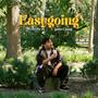 Easygoing (feat. Jason Chung) [Explicit]