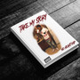 Take My Story (Explicit)