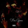 3 Far Gone (Explicit)