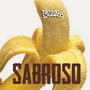 Sabroso