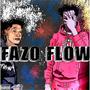 Fazo Flow (feat. Fazo) [Explicit]