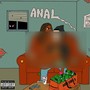 Anal (Explicit)