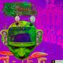 INSECTENJOYER420 INSECTENJOYER420 INSECTENJOYER420 INSECTENJOYER420 INSECTENJOYER420 INSECTENJOYER420 (Explicit)