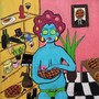 Пирог (Explicit)